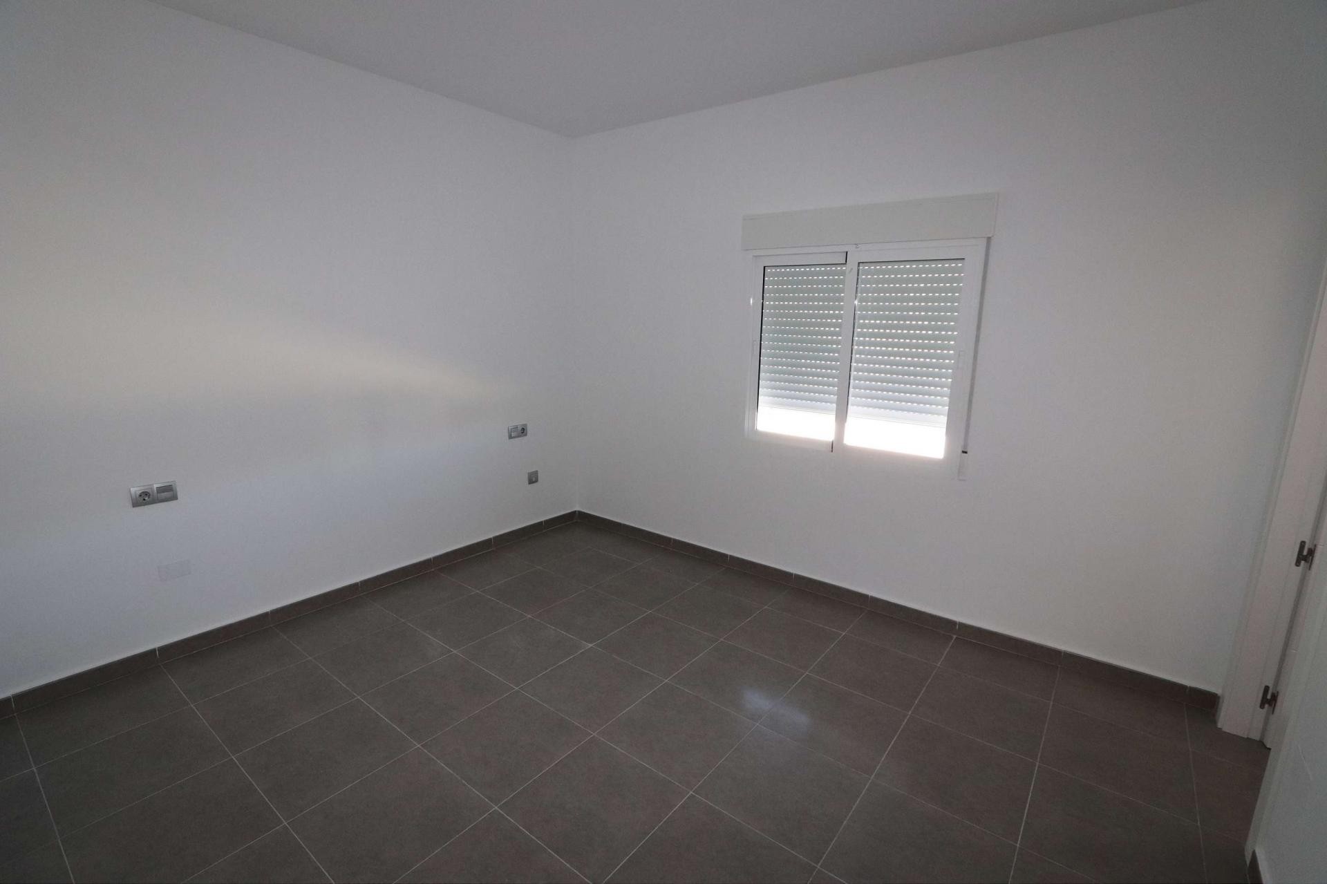Sold - 11 Bedroom 12 Bathroom Commercial in Fortuna -  - Murcia