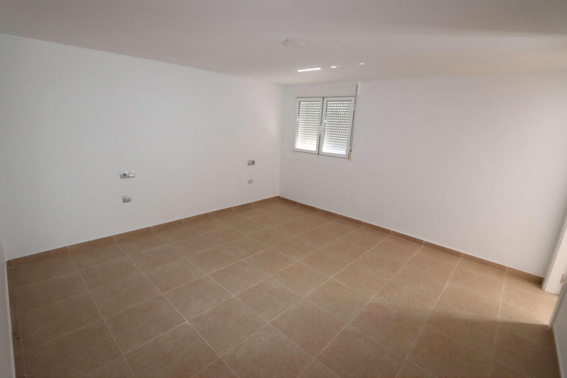 Sold - 11 Bedroom 12 Bathroom Commercial in Fortuna -  - Murcia