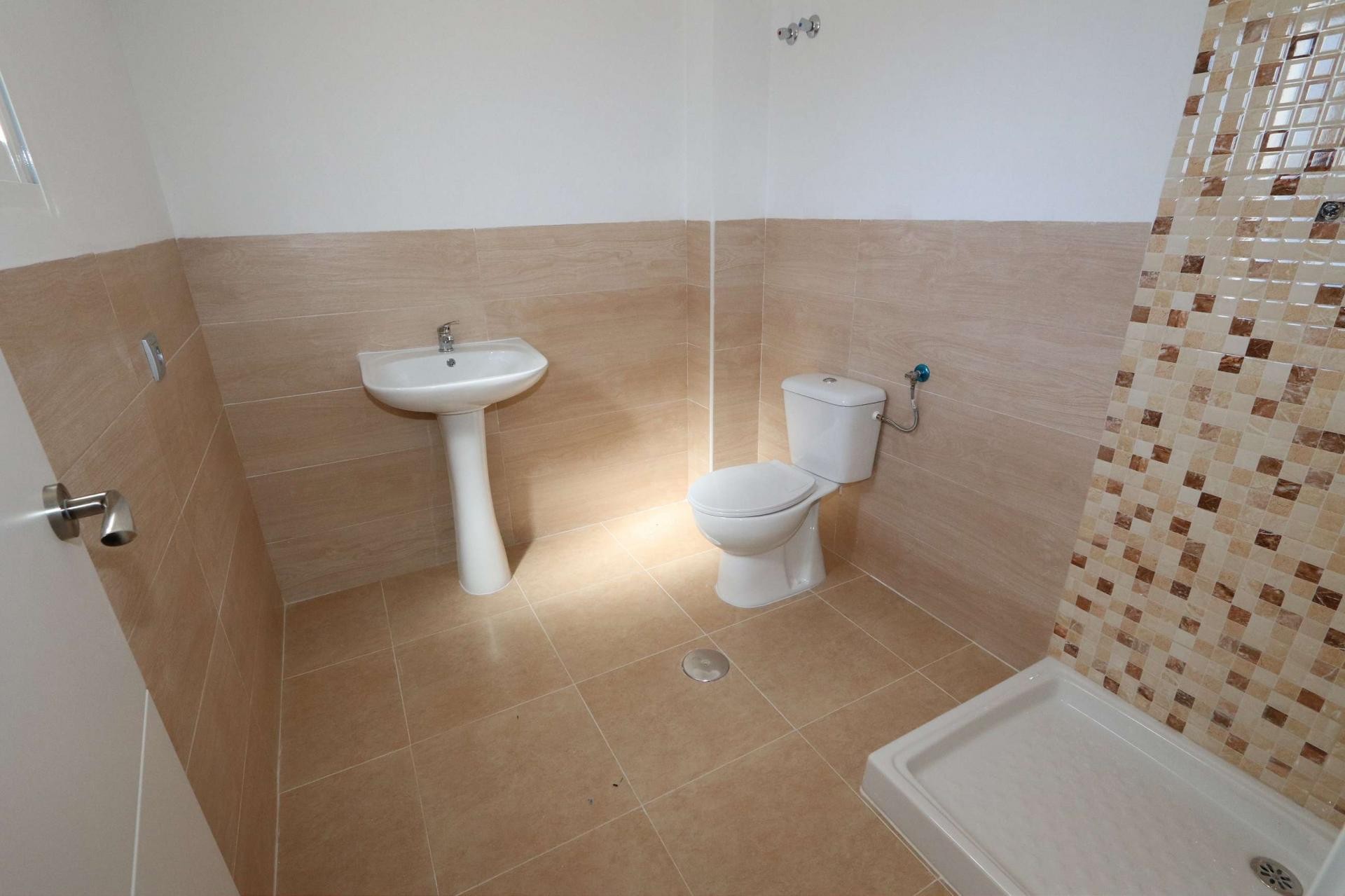 Sold - 11 Bedroom 12 Bathroom Commercial in Fortuna -  - Murcia