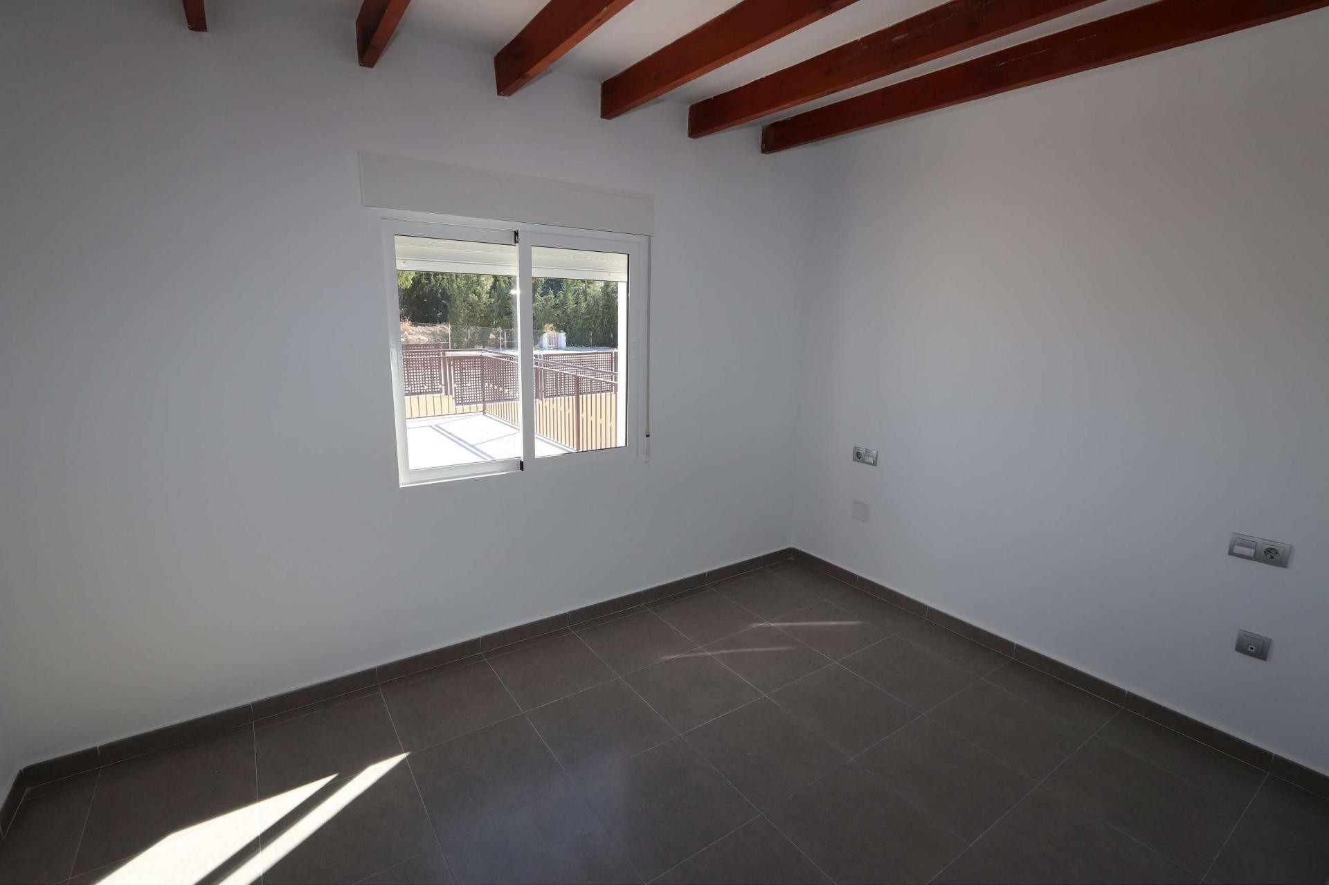 Sold - 11 Bedroom 12 Bathroom Commercial in Fortuna -  - Murcia