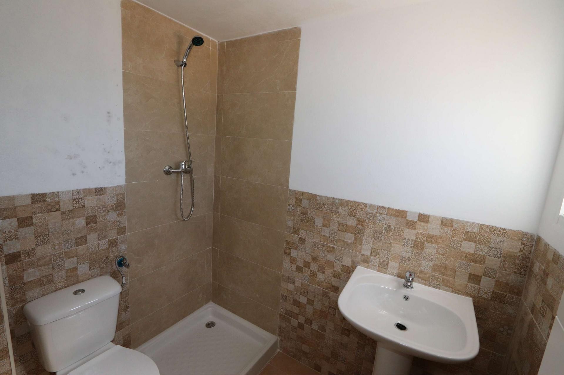 Sold - 11 Bedroom 12 Bathroom Commercial in Fortuna -  - Murcia