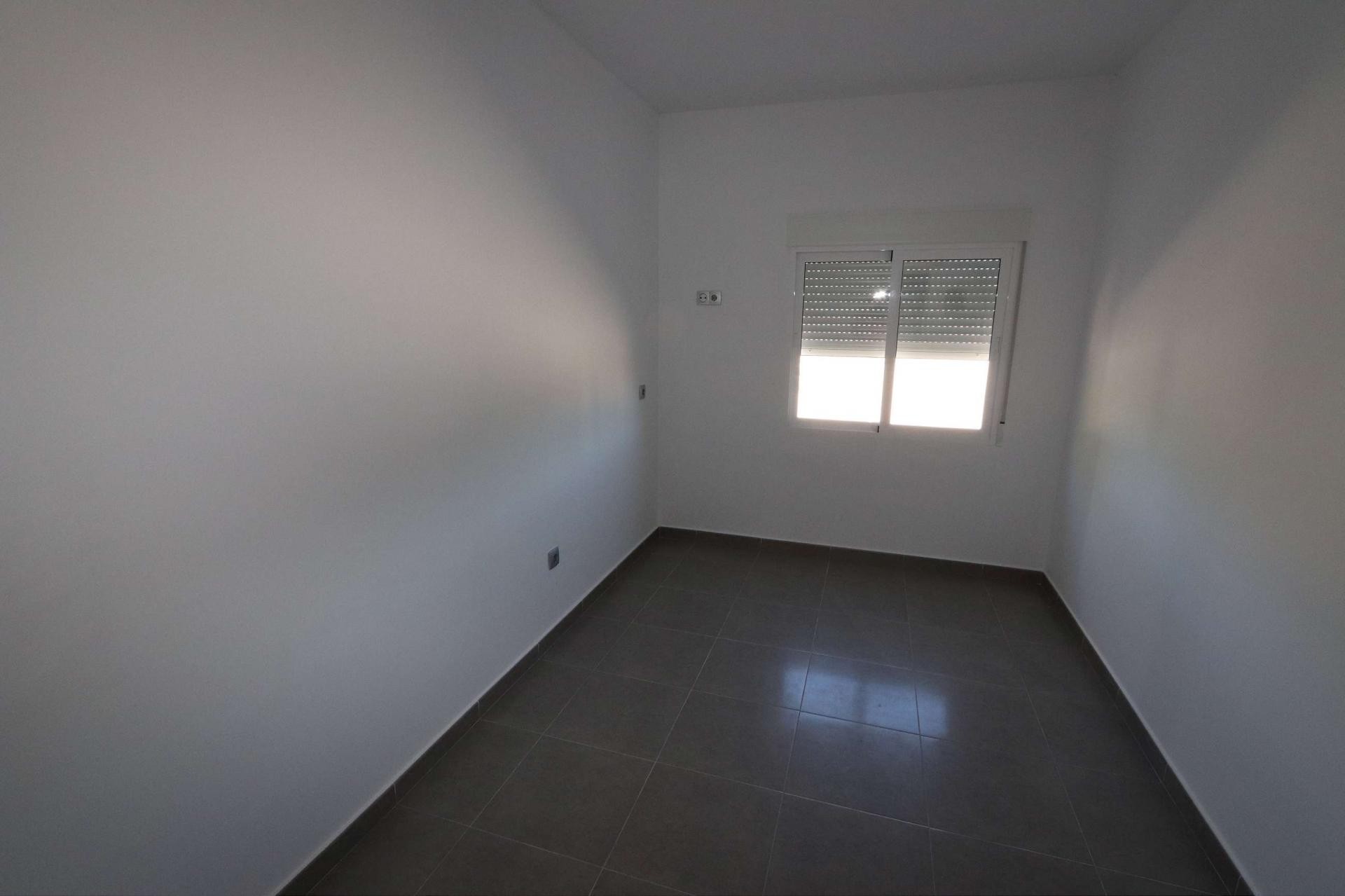 Sold - 11 Bedroom 12 Bathroom Commercial in Fortuna -  - Murcia