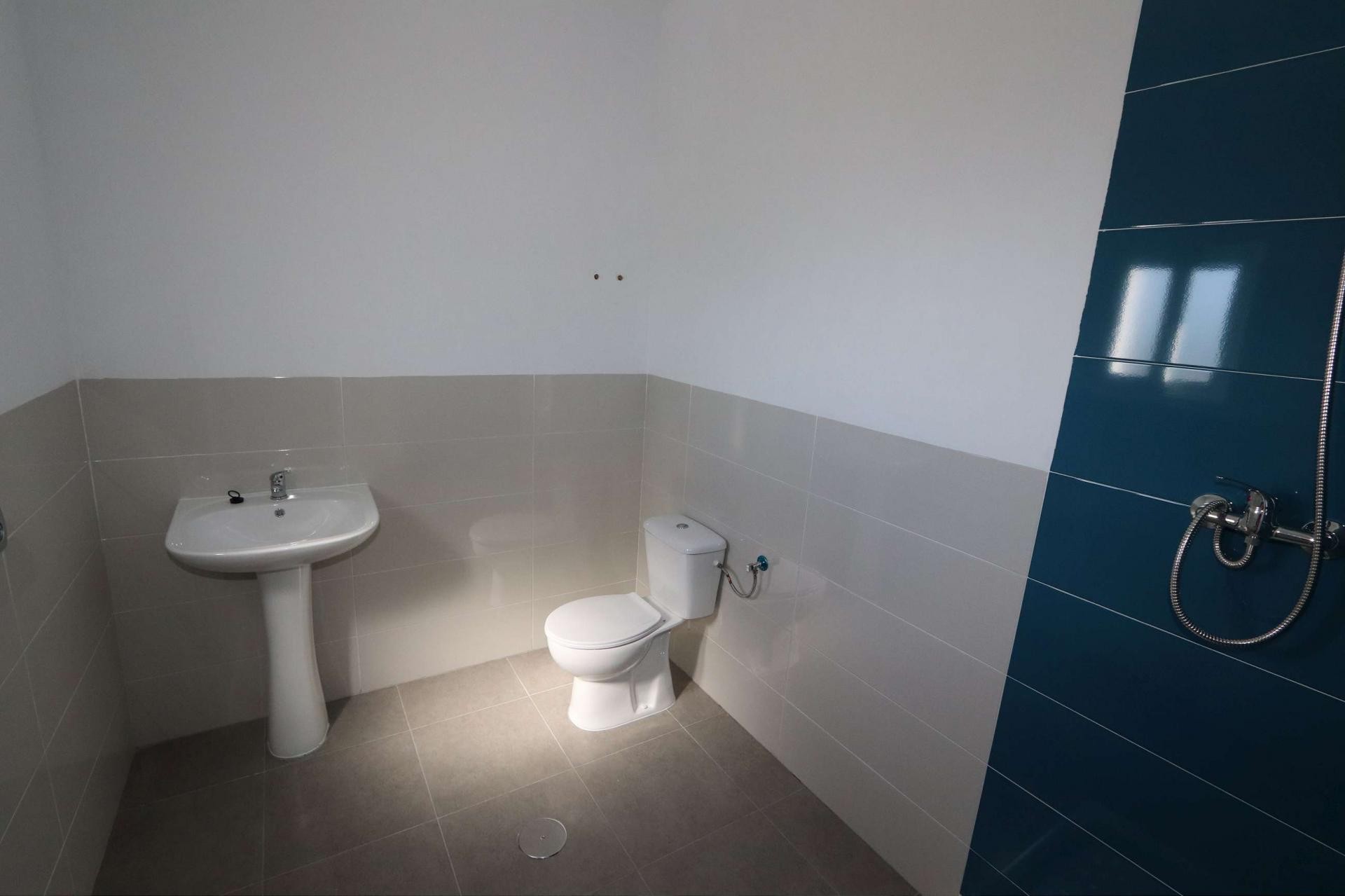Sold - 11 Bedroom 12 Bathroom Commercial in Fortuna -  - Murcia