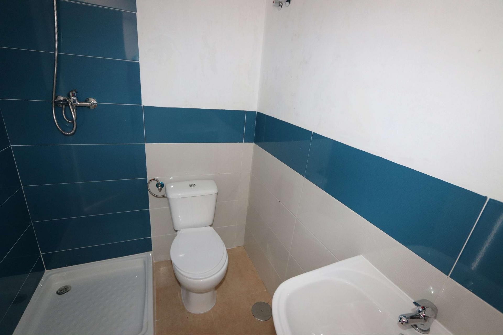 Sold - 11 Bedroom 12 Bathroom Commercial in Fortuna -  - Murcia