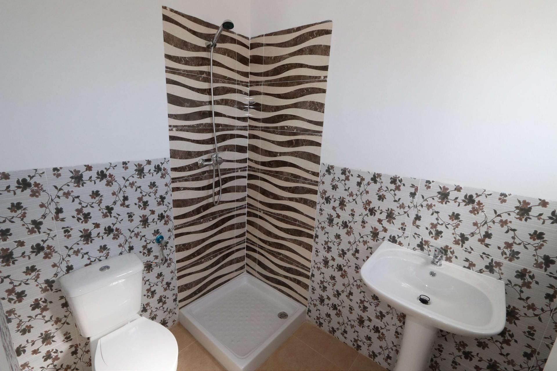 Sold - 11 Bedroom 12 Bathroom Commercial in Fortuna -  - Murcia