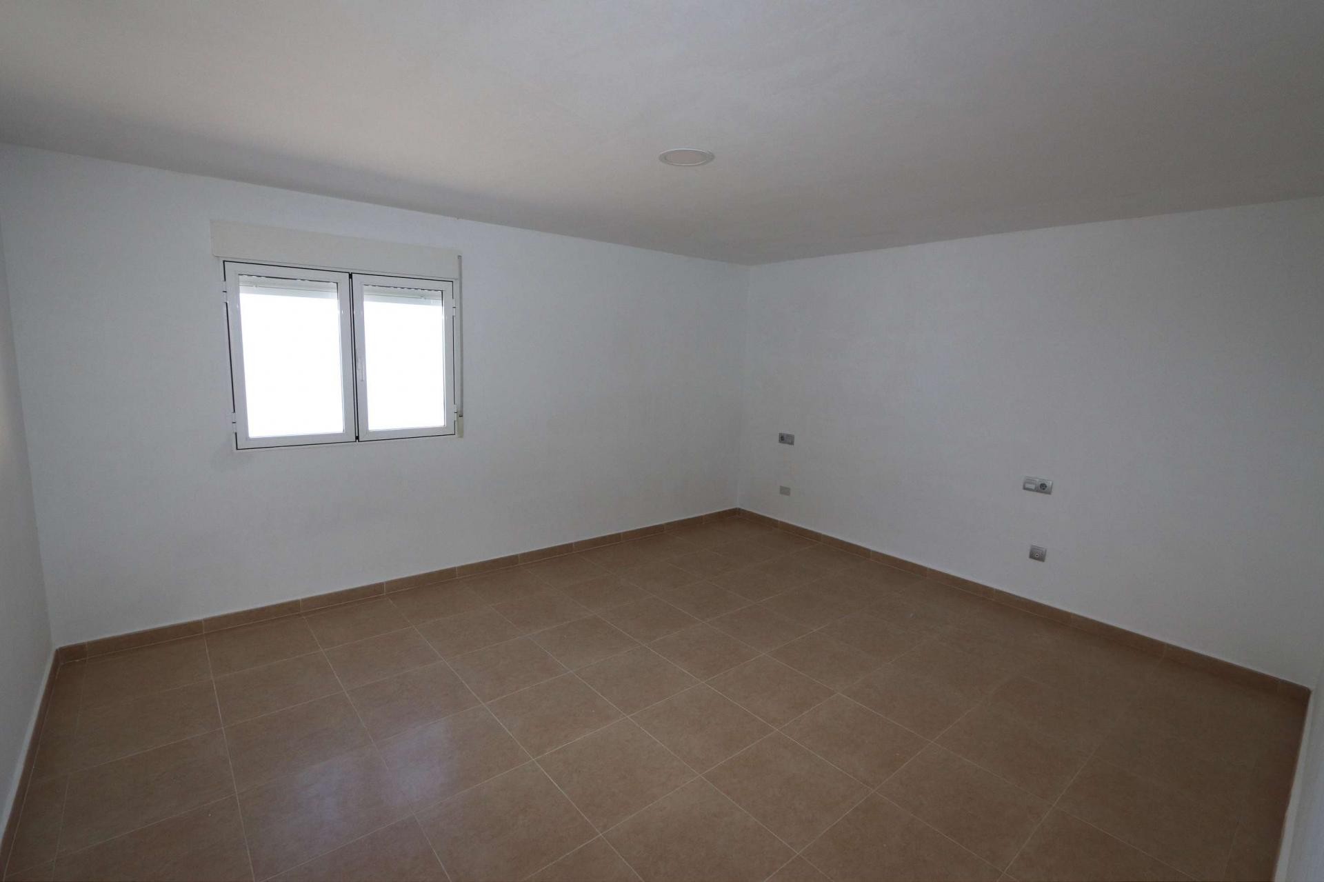Sold - 11 Bedroom 12 Bathroom Commercial in Fortuna -  - Murcia