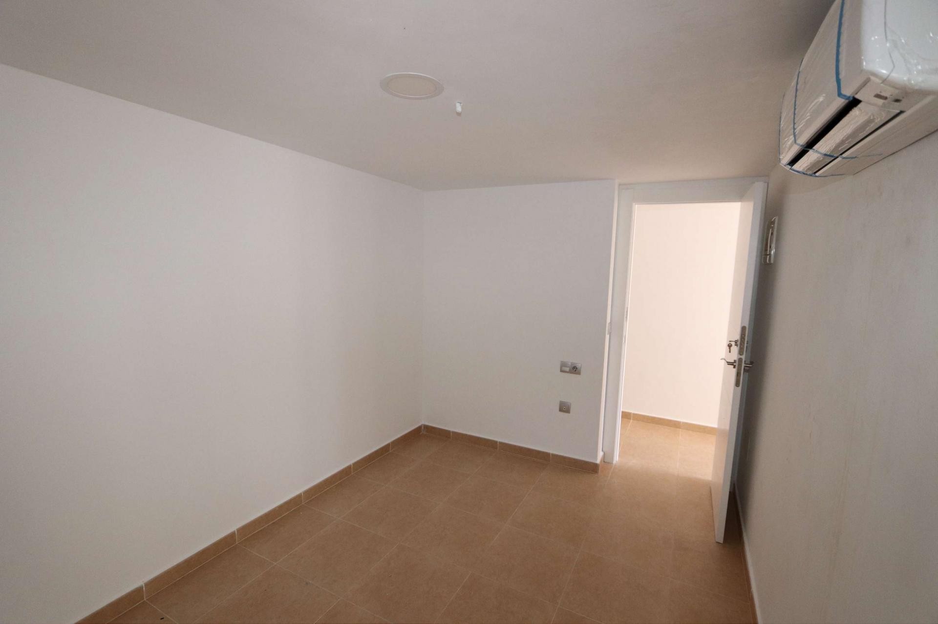Sold - 11 Bedroom 12 Bathroom Commercial in Fortuna -  - Murcia