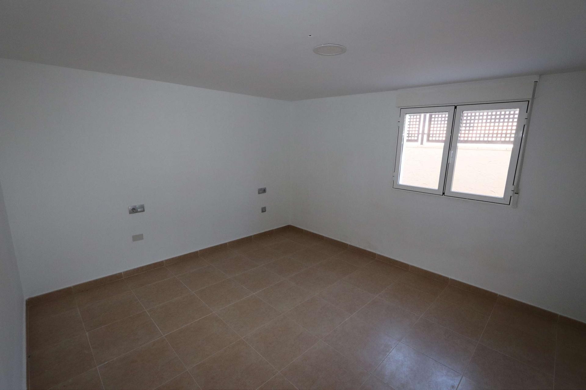 Sold - 11 Bedroom 12 Bathroom Commercial in Fortuna -  - Murcia