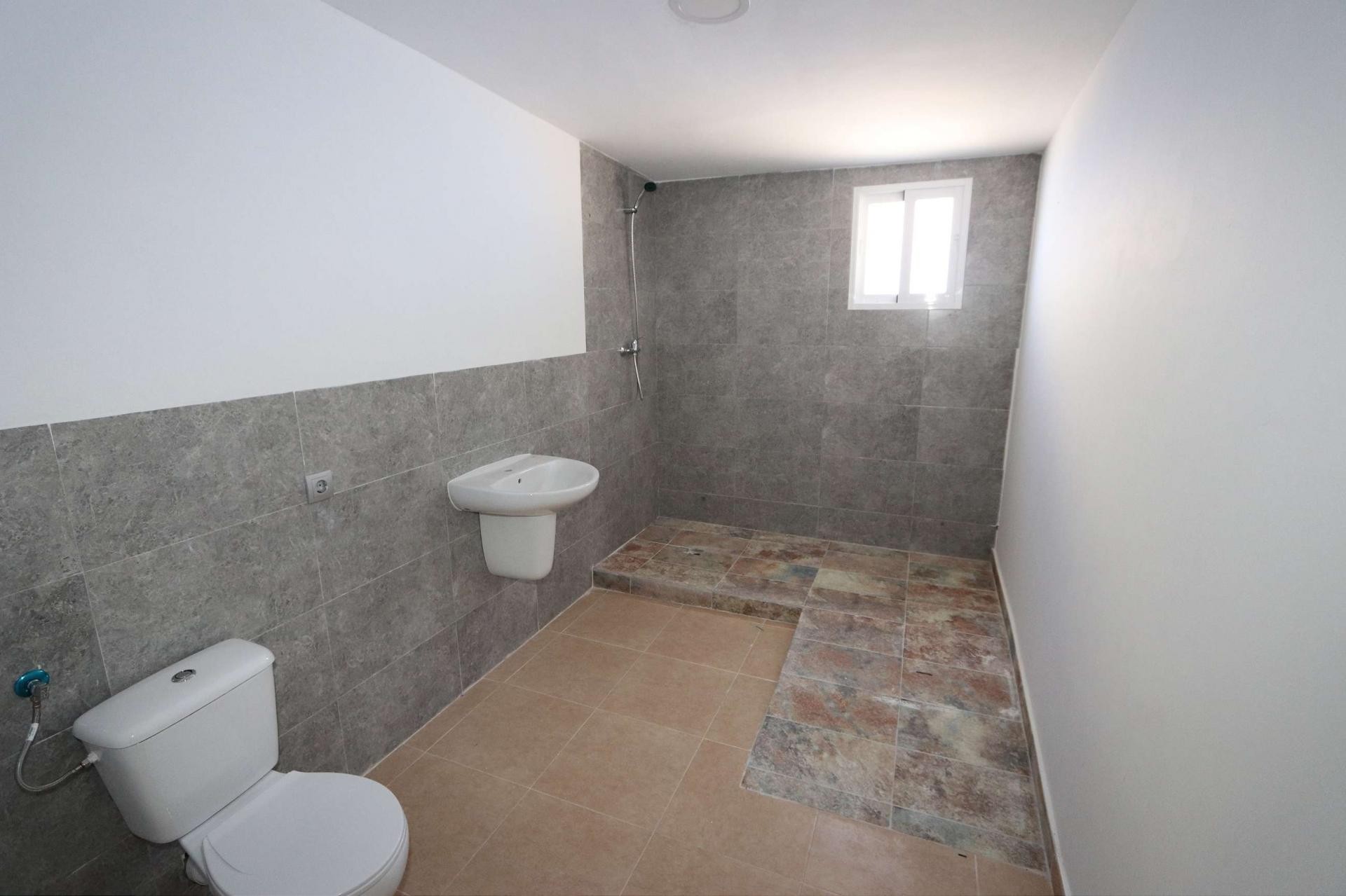 Sold - 11 Bedroom 12 Bathroom Commercial in Fortuna -  - Murcia