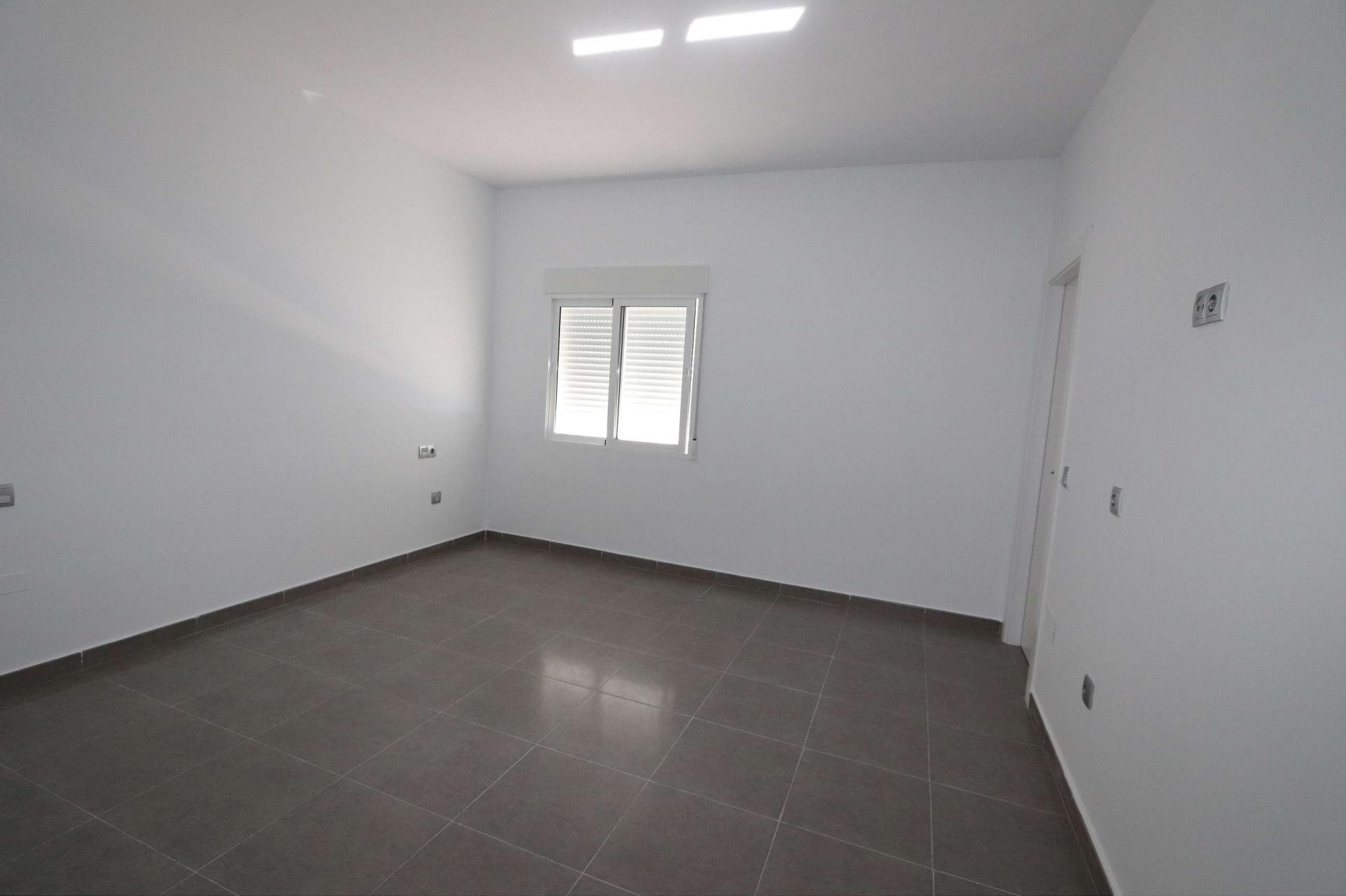 Sold - 11 Bedroom 12 Bathroom Commercial in Fortuna -  - Murcia