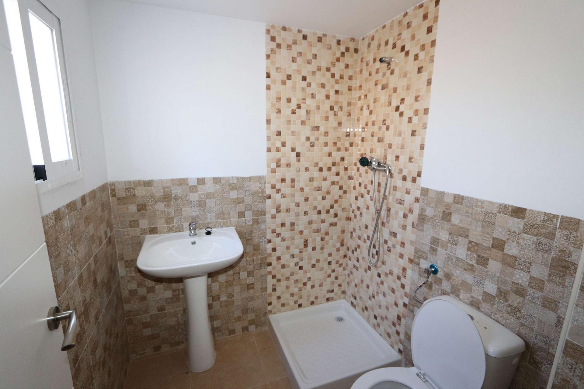 Sold - 11 Bedroom 12 Bathroom Commercial in Fortuna -  - Murcia