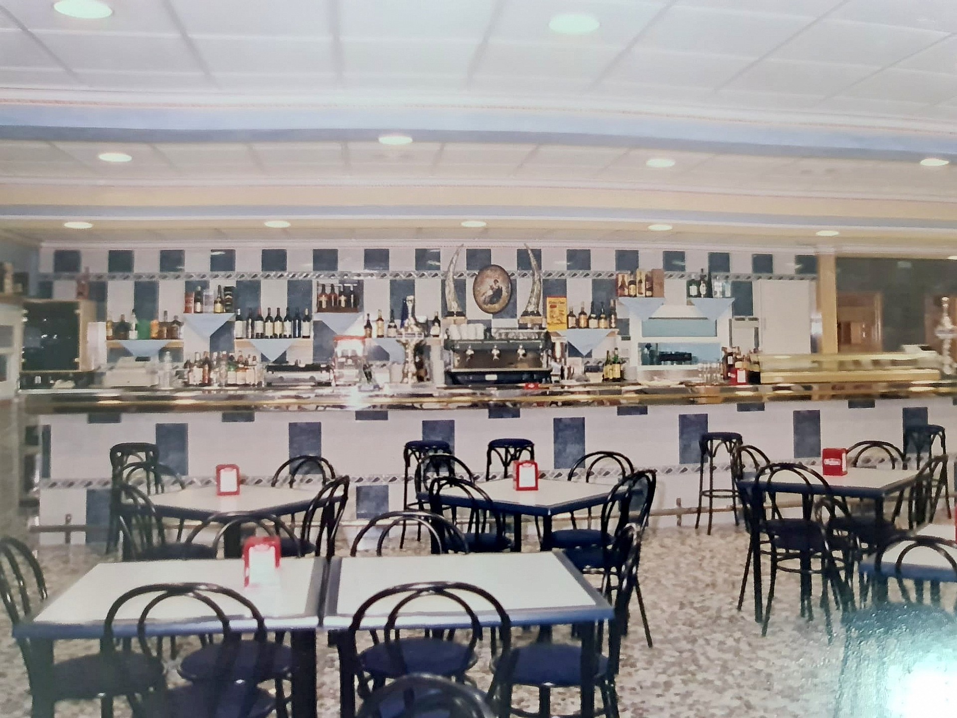 Resale - Commercial in Salinas -  - Alicante