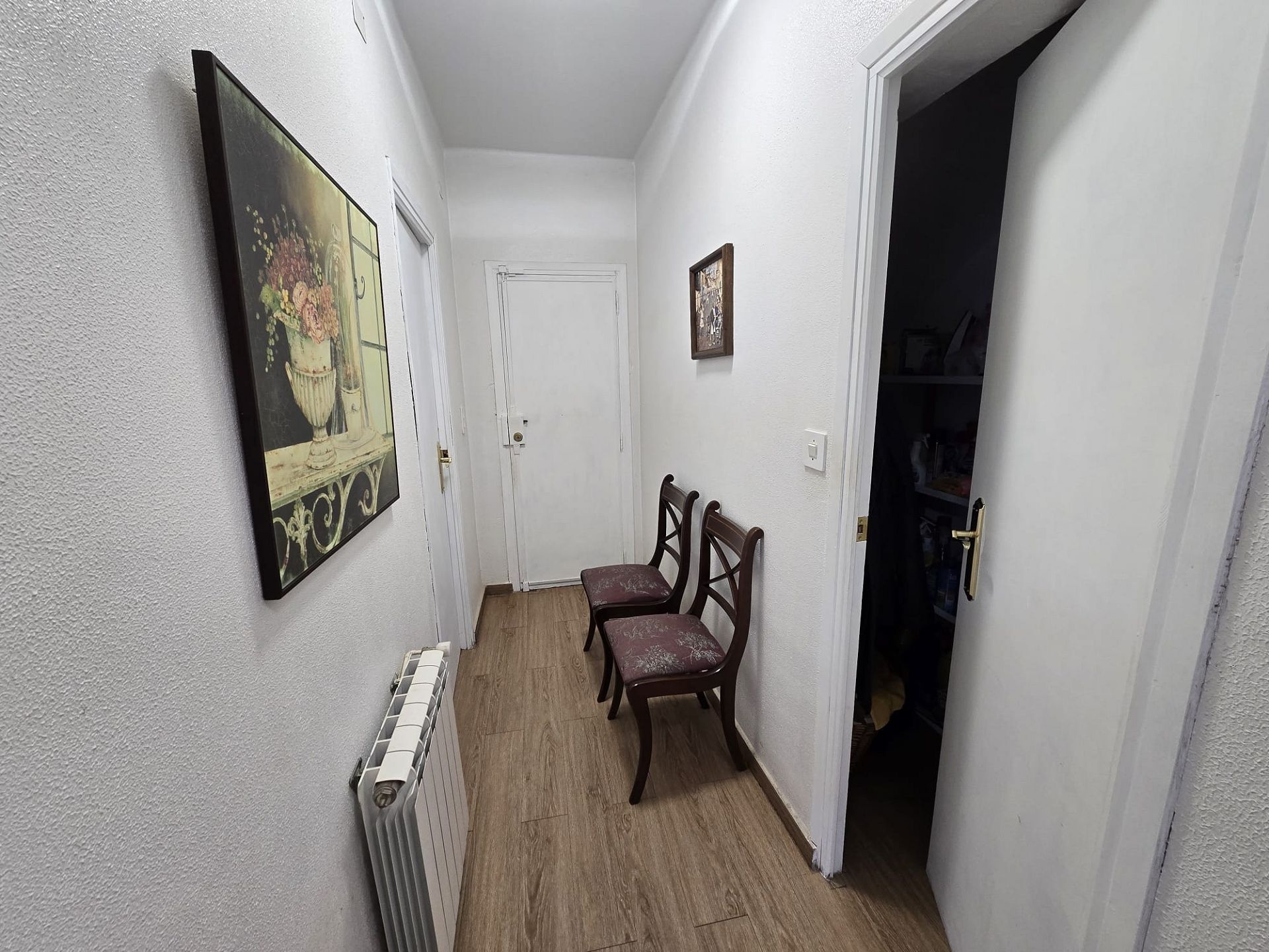 Resale - 4 Bedroom 4 Bathroom Country house in Salinas -  - Alicante