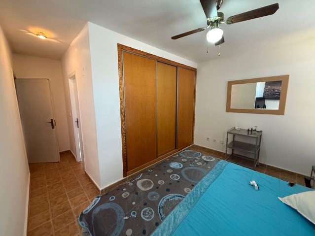 Resale - 4 Bedroom 2 Bathroom Villa in Fortuna - , Fortuna, Murcia, Spain - Murcia