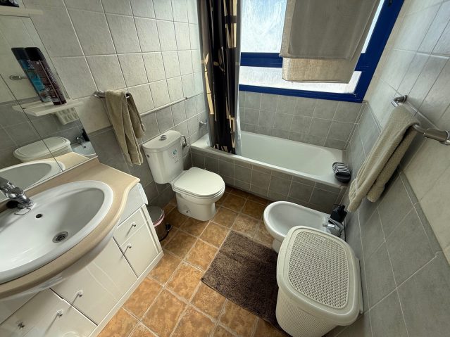 Resale - 4 Bedroom 2 Bathroom Villa in Fortuna - , Fortuna, Murcia, Spain - Murcia