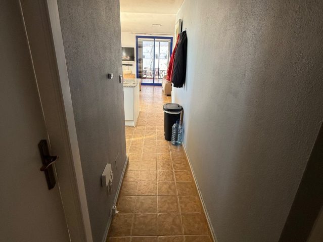 Resale - 4 Bedroom 2 Bathroom Villa in Fortuna - , Fortuna, Murcia, Spain - Murcia