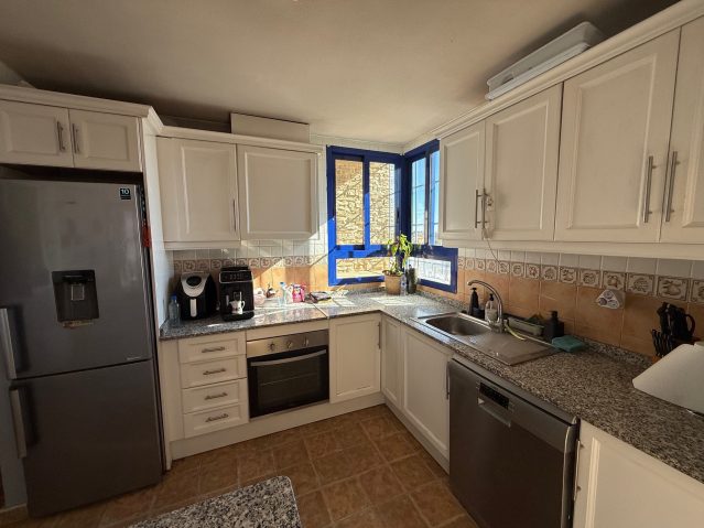 Resale - 4 Bedroom 2 Bathroom Villa in Fortuna - , Fortuna, Murcia, Spain - Murcia