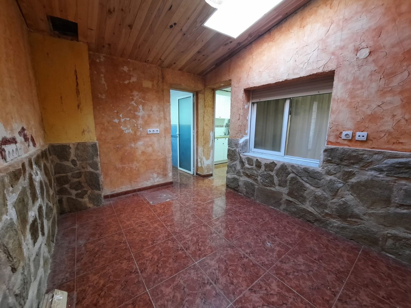 2 Bedroom 1 Bathroom Townhouse in Salinas