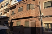 6 Bedroom 3 Bathroom Townhouse in Salinas