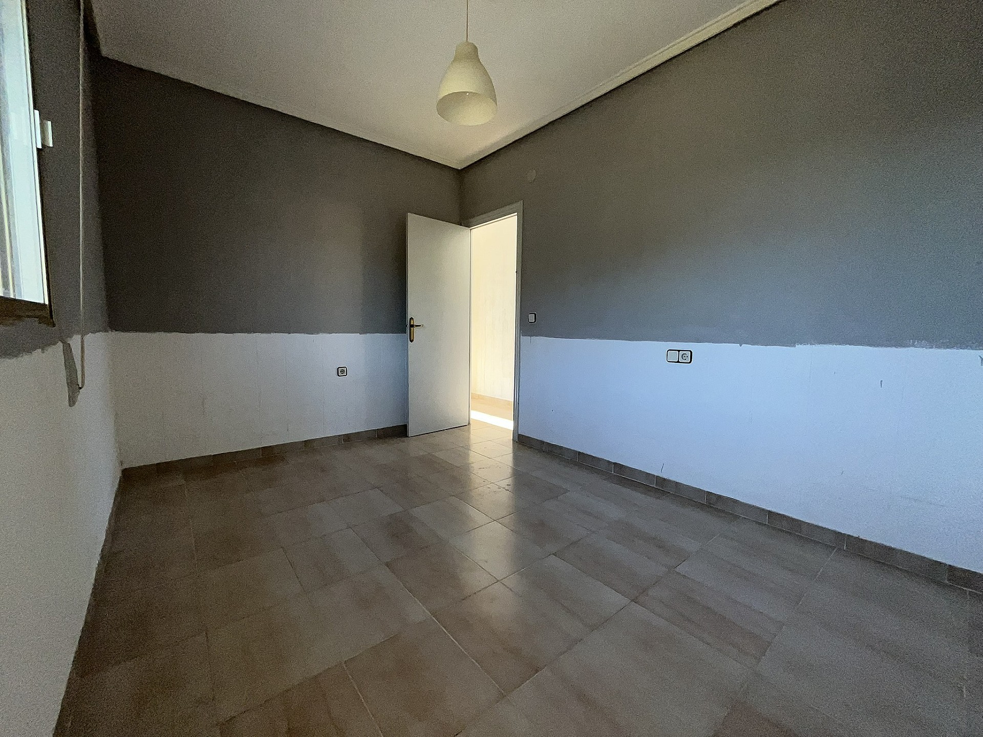 Sold - 3 Bedroom 1 Bathroom Villa in Macisvenda -  - Murcia