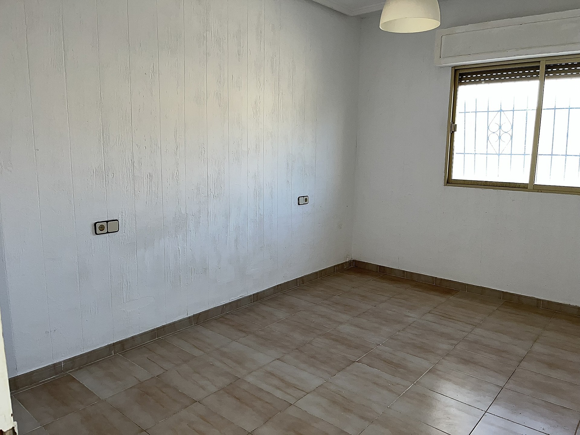 Sold - 3 Bedroom 1 Bathroom Villa in Macisvenda -  - Murcia