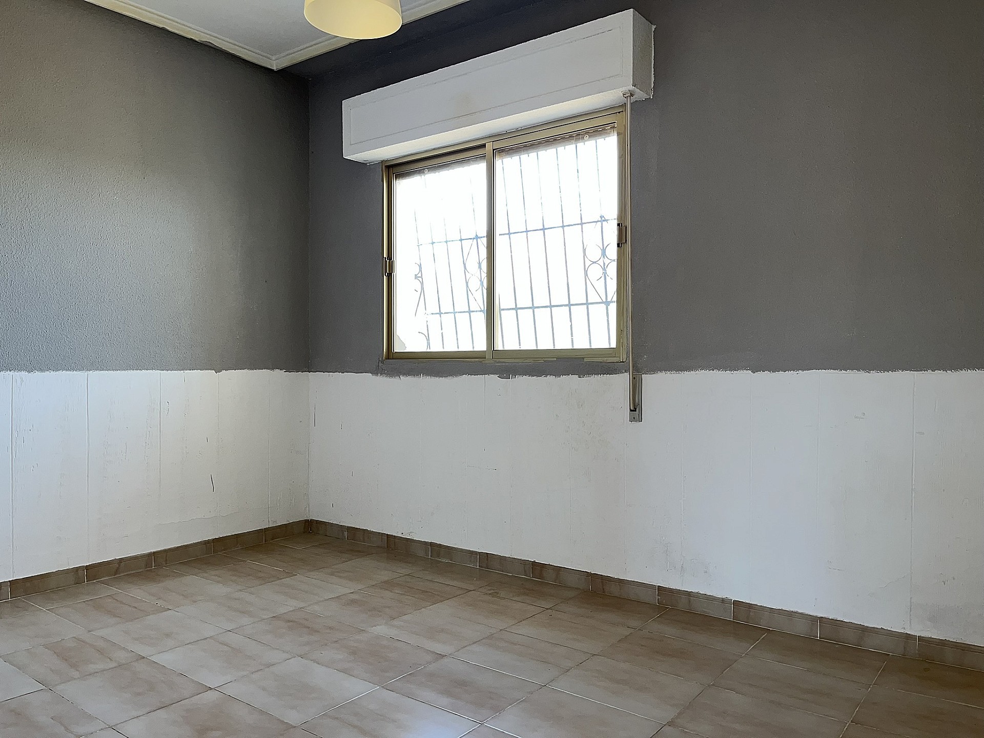 Sold - 3 Bedroom 1 Bathroom Villa in Macisvenda -  - Murcia