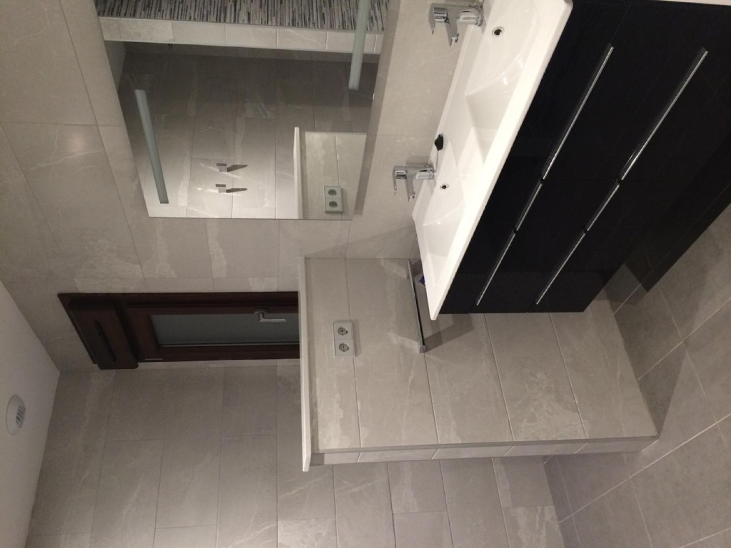Resale - 4 Bedroom 3 Bathroom Villa in Pinoso -  - Alicante