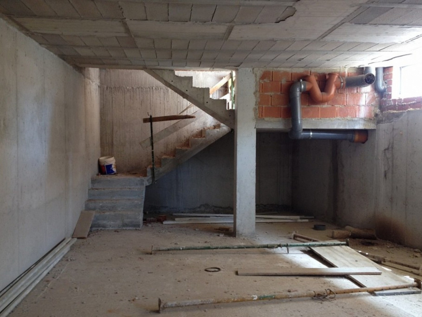Commercial in Los Montesinos