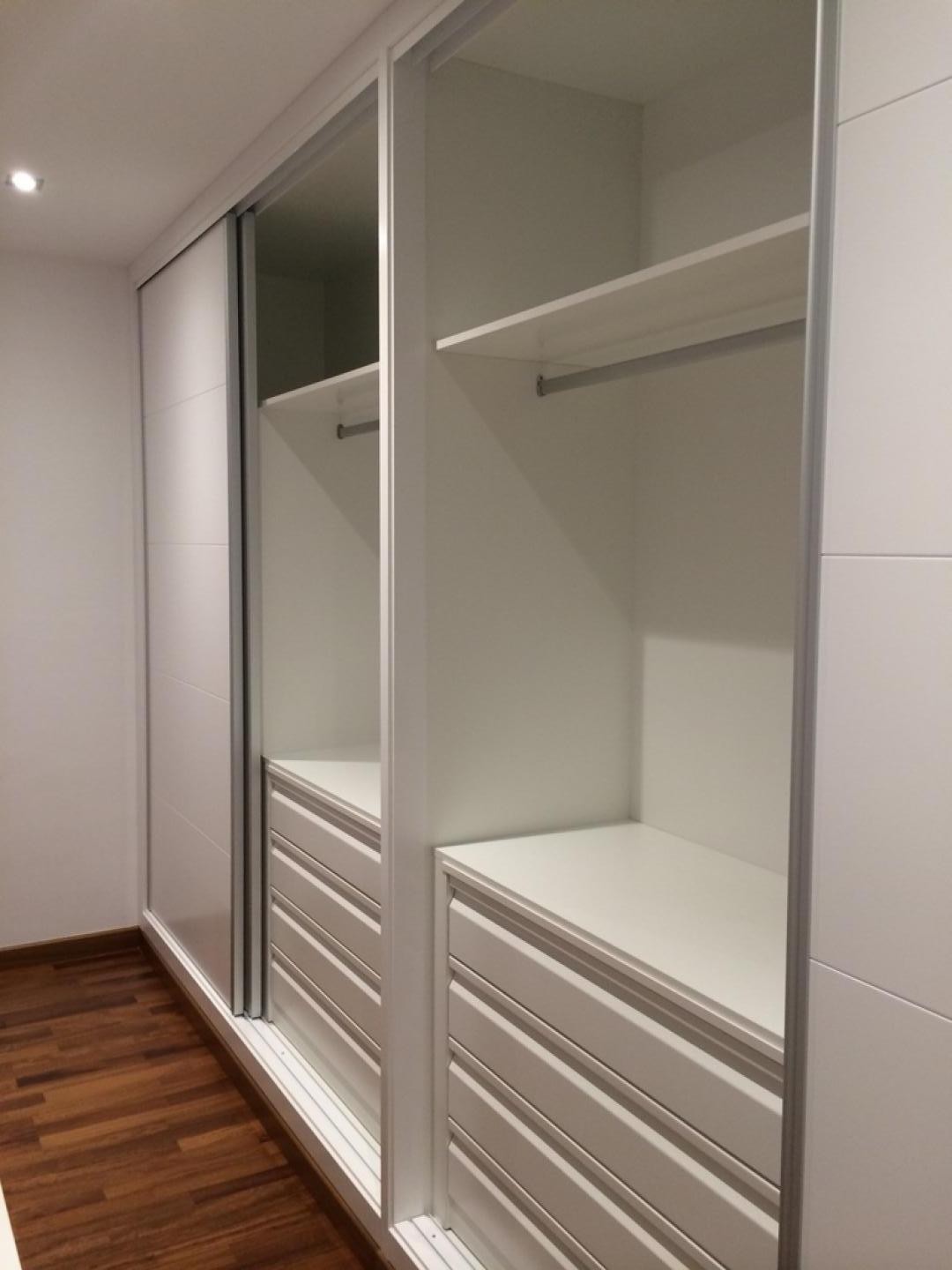 Resale - 3 Bedroom 2 Bathroom Villa in Pinoso -  - Alicante