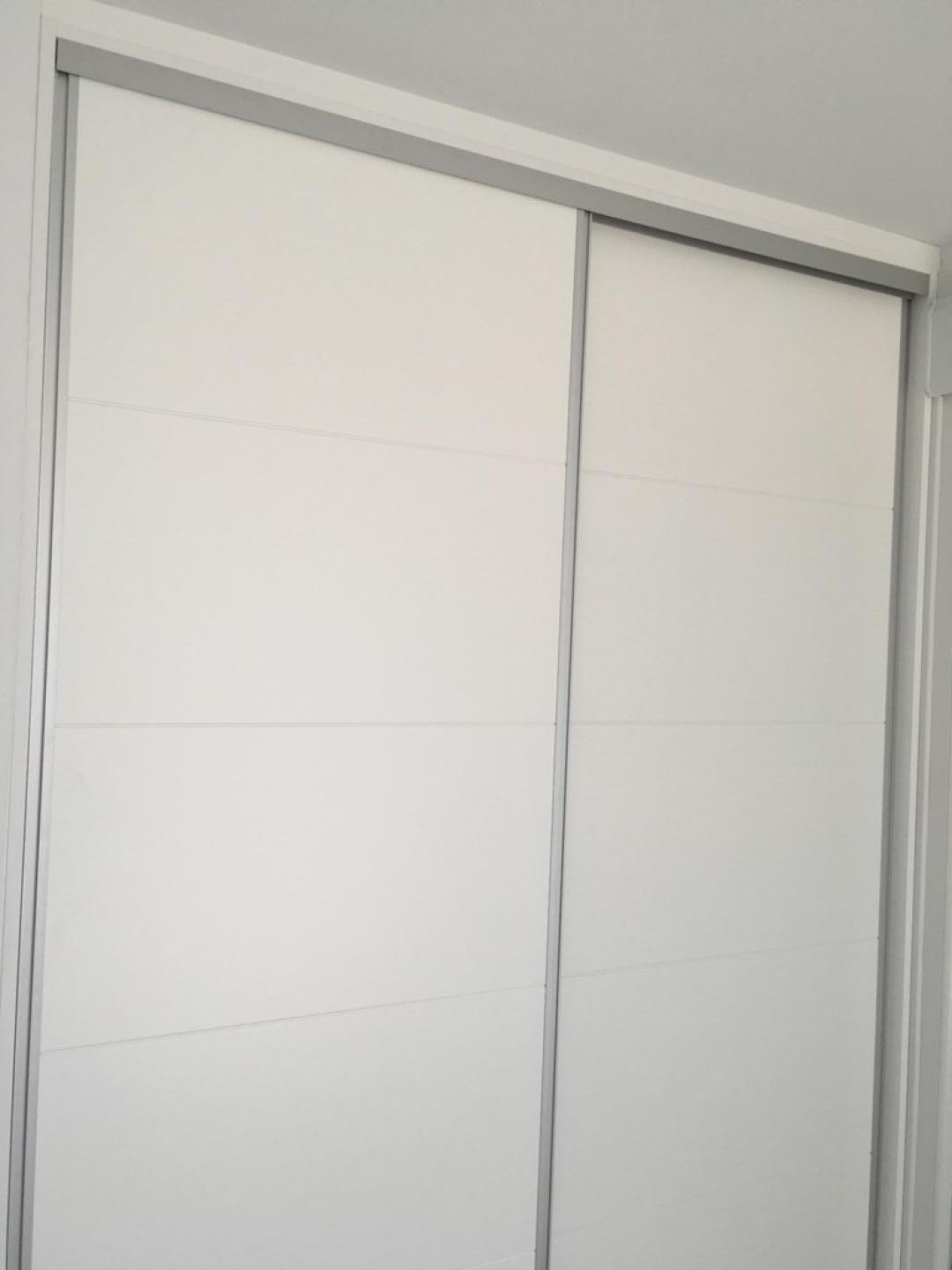 Resale - 3 Bedroom 2 Bathroom Villa in Pinoso -  - Alicante