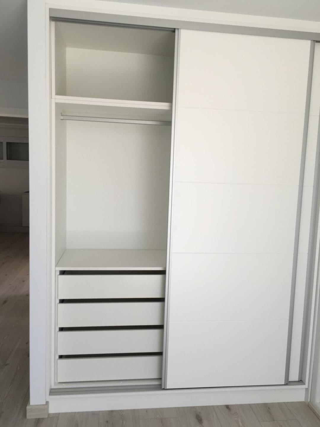 Resale - 3 Bedroom 2 Bathroom Villa in Pinoso -  - Alicante