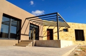 4 Bedroom 2 Bathroom Villa in Hondón de las Nieves