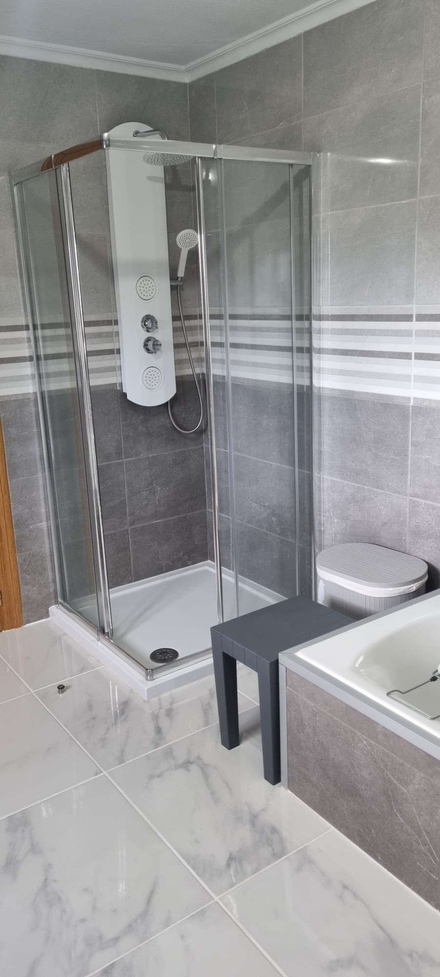 Resale - 6 Bedroom 8 Bathroom Villa in Hondón de los Fráiles -  - Alicante