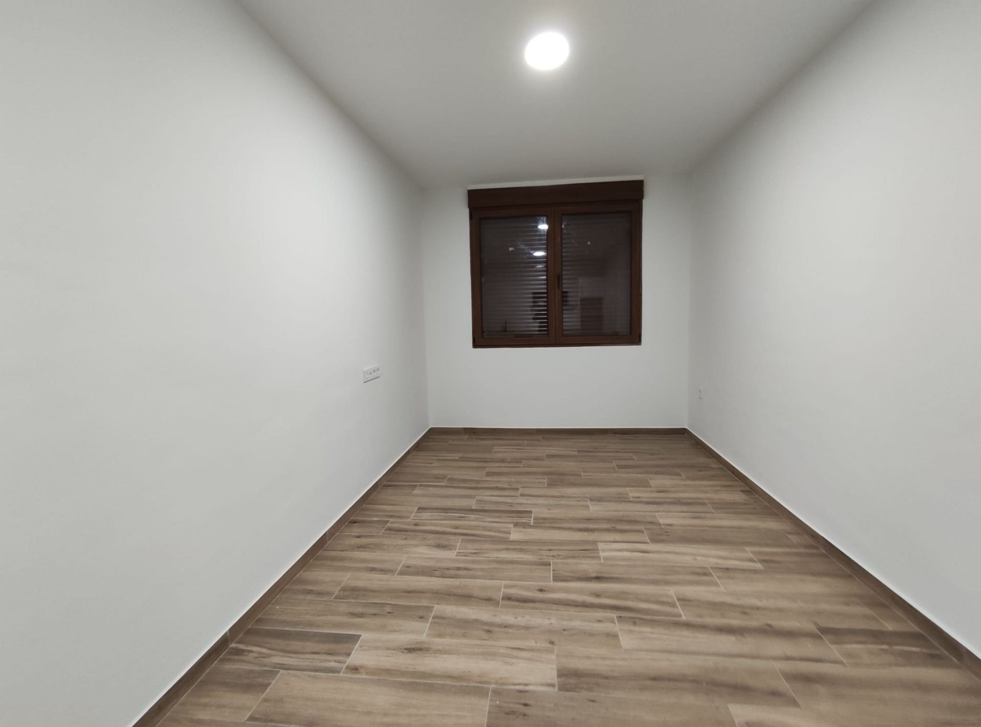 Resale - 2 Bedroom 1 Bathroom Townhouse in Petrer -  - Alicante