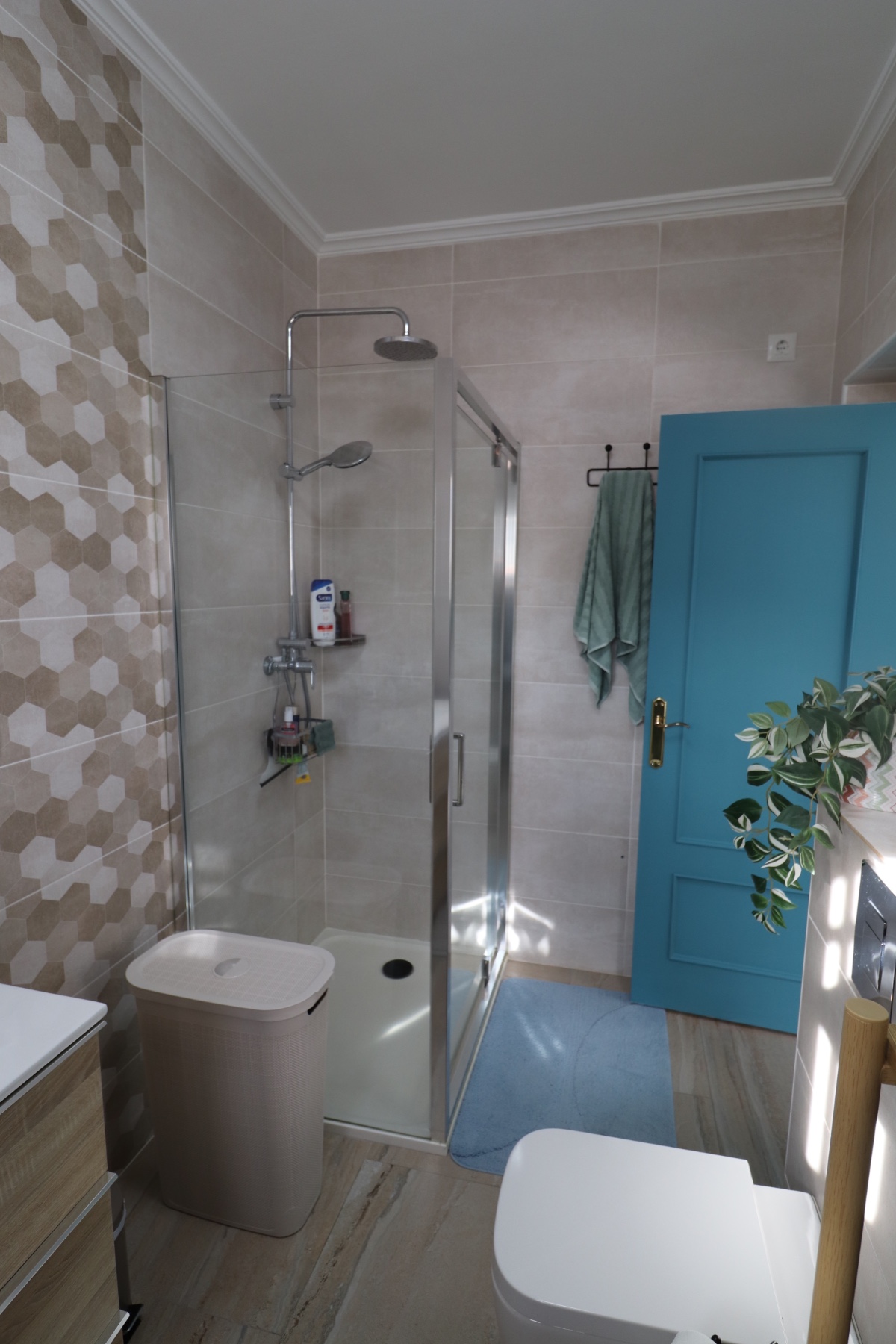 Sold - 4 Bedroom 2 Bathroom Villa in La Romana -  - Alicante