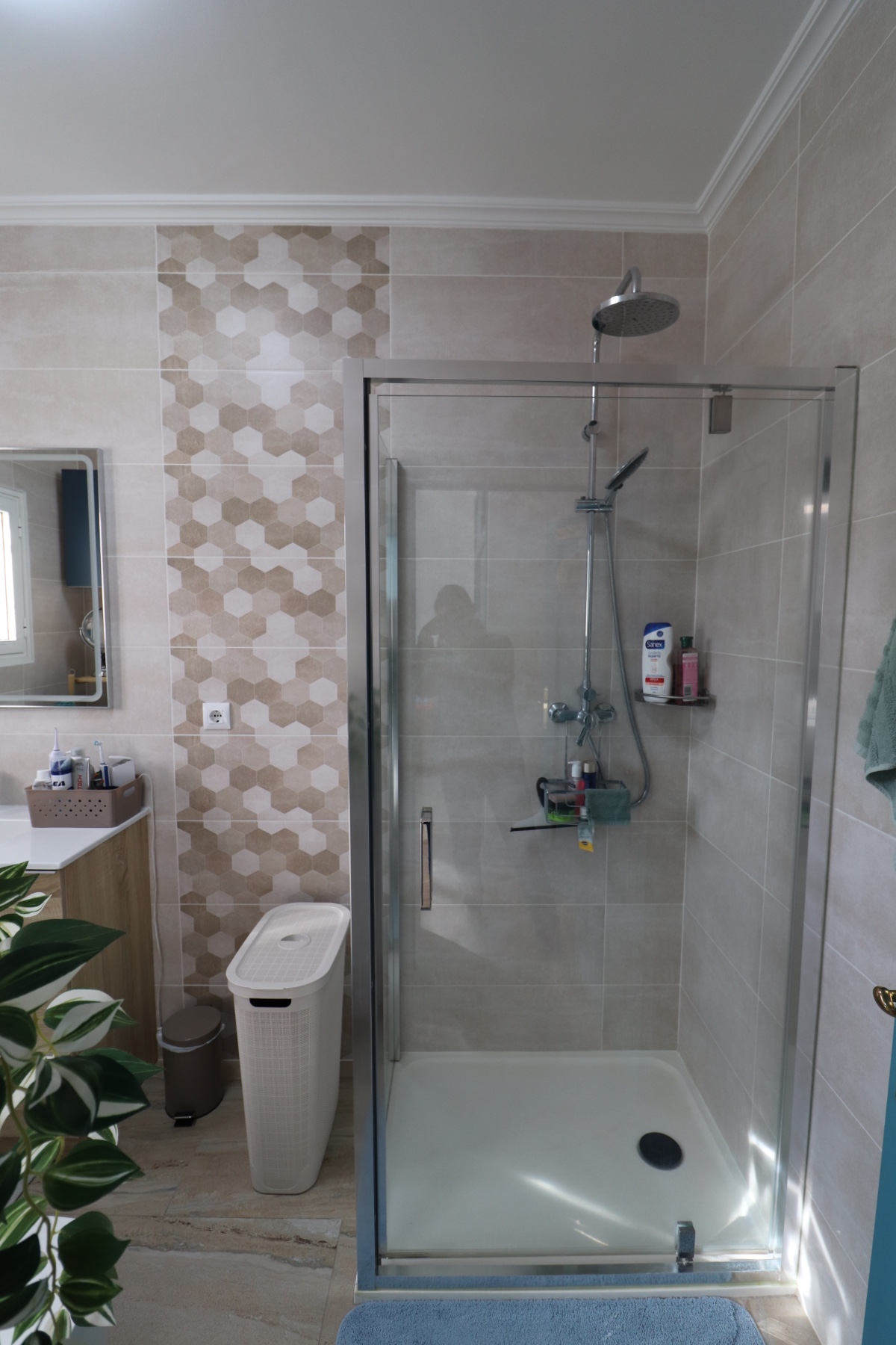 Sold - 4 Bedroom 2 Bathroom Villa in La Romana -  - Alicante