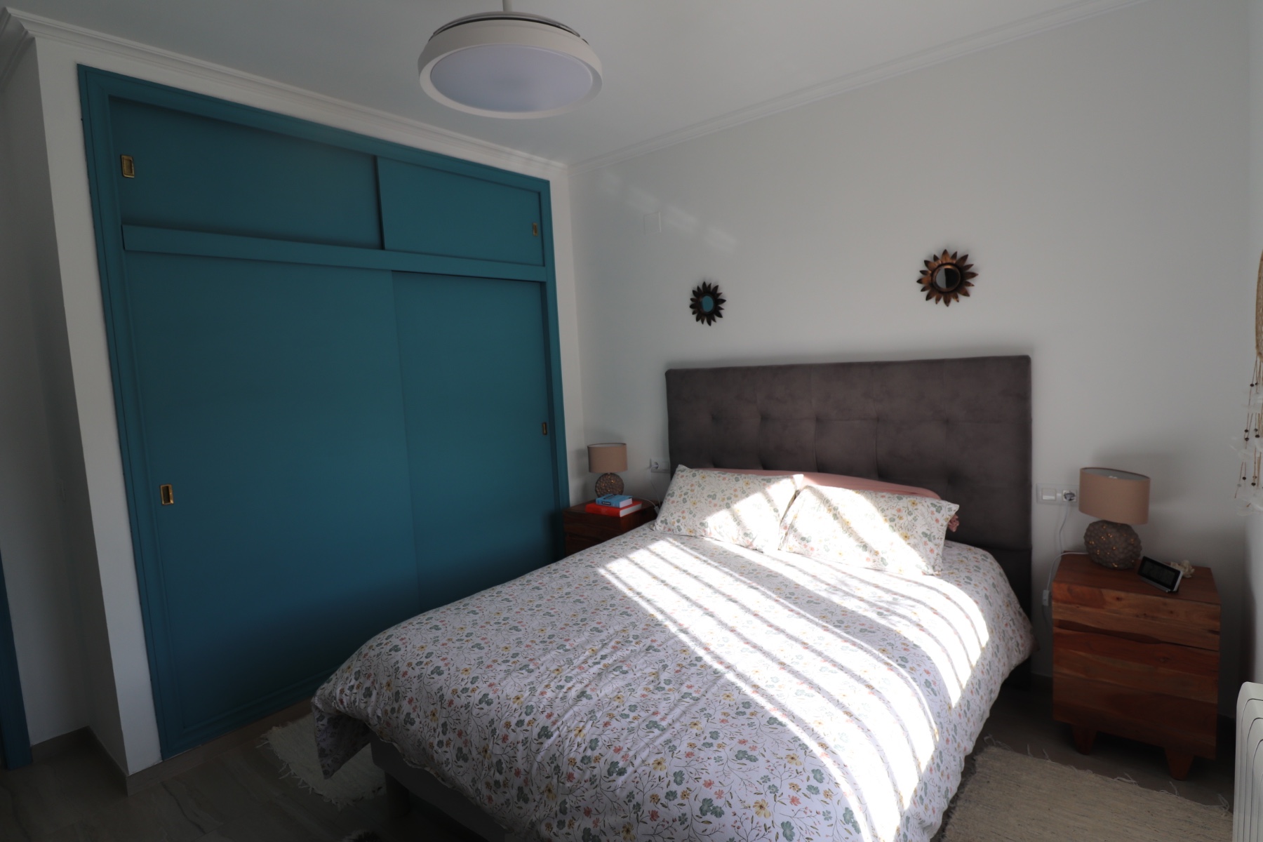 Sold - 4 Bedroom 2 Bathroom Villa in La Romana -  - Alicante