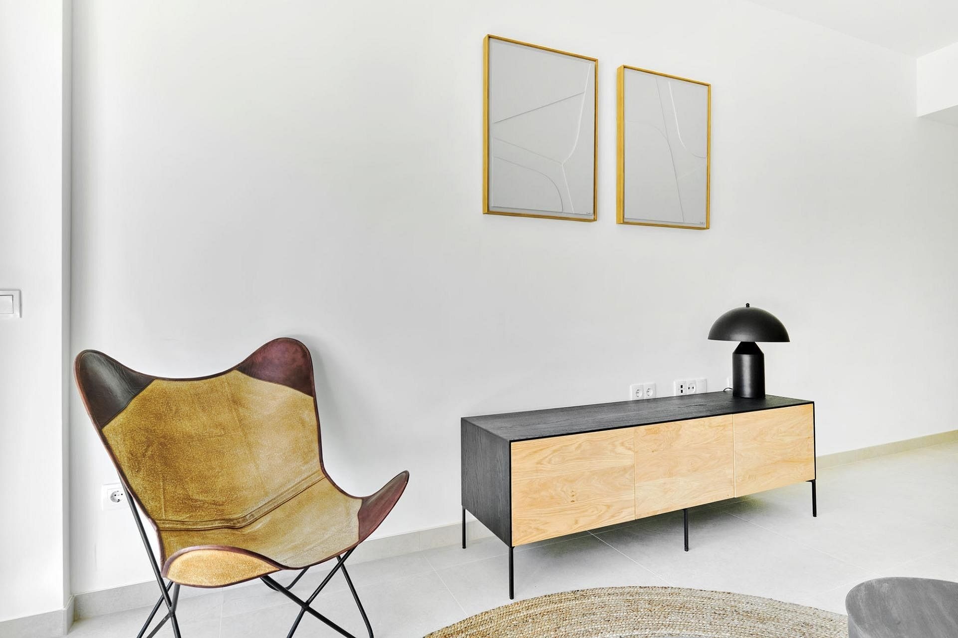 Resale - 2 Bedroom 2 Bathroom Apartment in Torrevieja - , Torrevieja, Alicante, Spain - Alicante