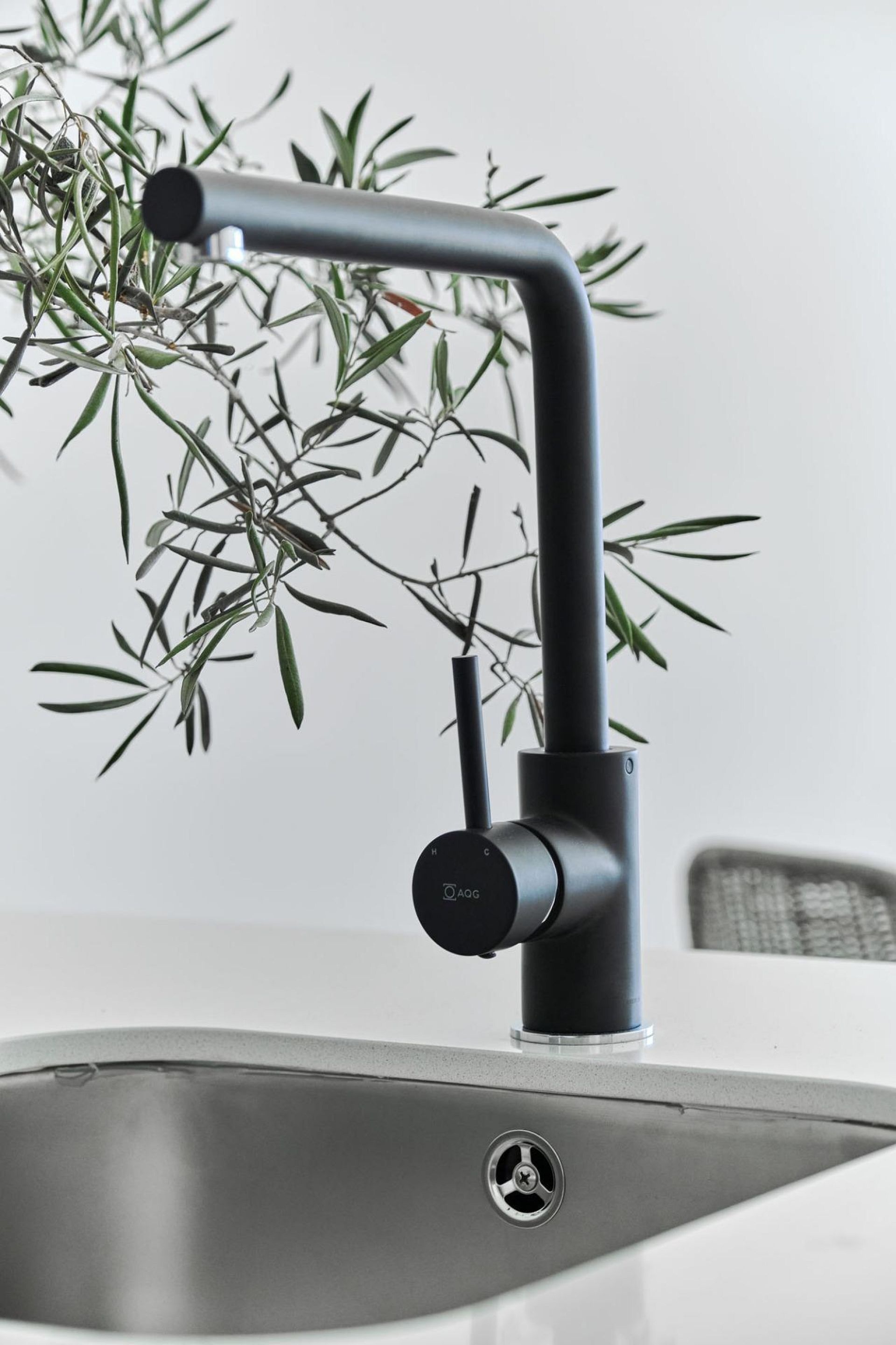 Resale - 2 Bedroom 2 Bathroom Apartment in Torrevieja - , Torrevieja, Alicante, Spain - Alicante