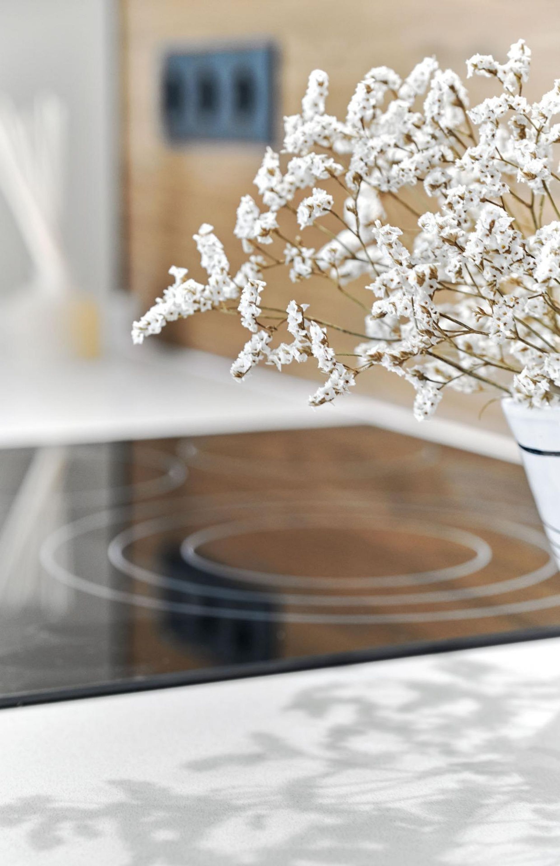 Resale - 2 Bedroom 2 Bathroom Apartment in Torrevieja - , Torrevieja, Alicante, Spain - Alicante