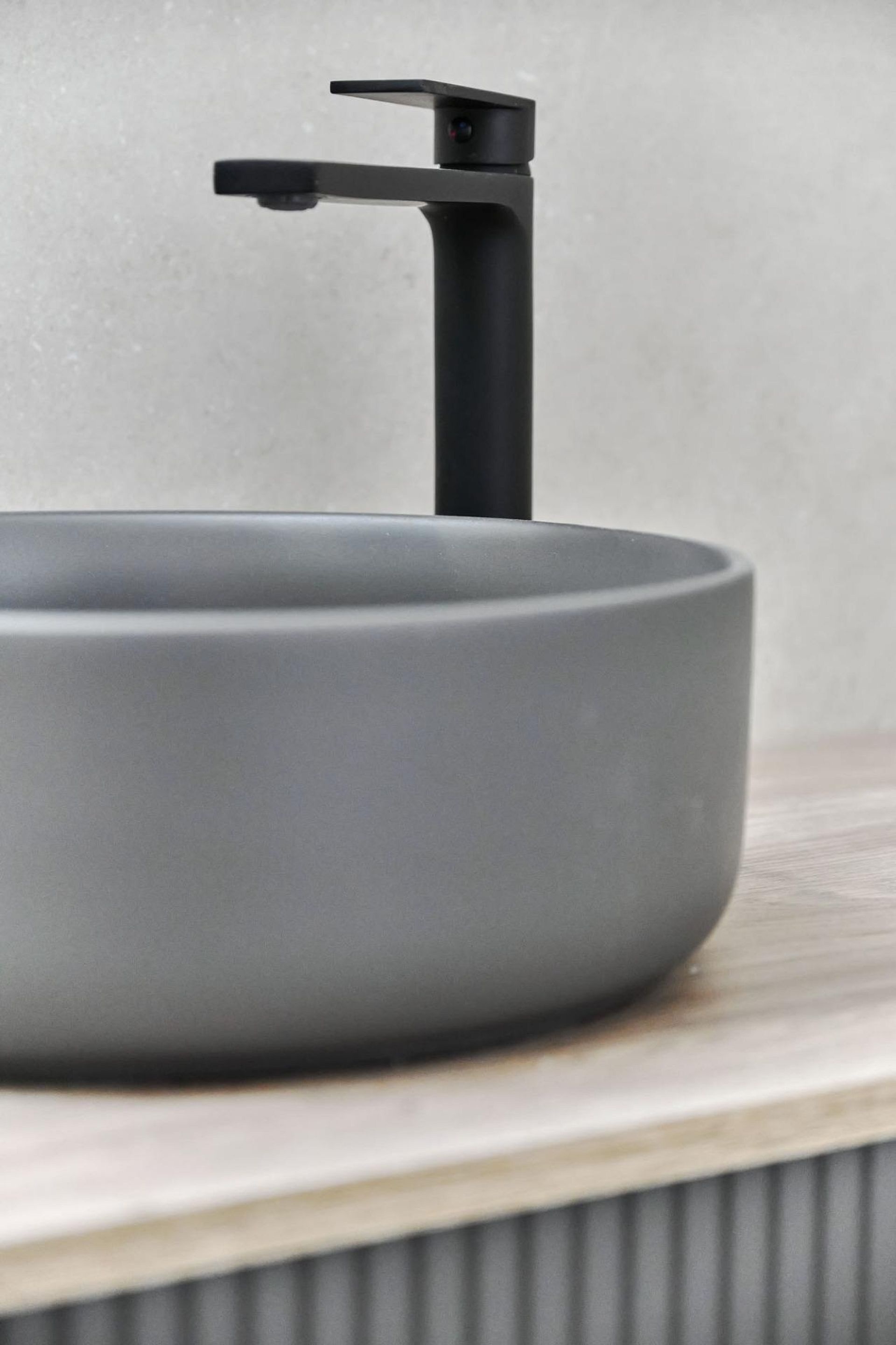 Resale - 2 Bedroom 2 Bathroom Apartment in Torrevieja - , Torrevieja, Alicante, Spain - Alicante