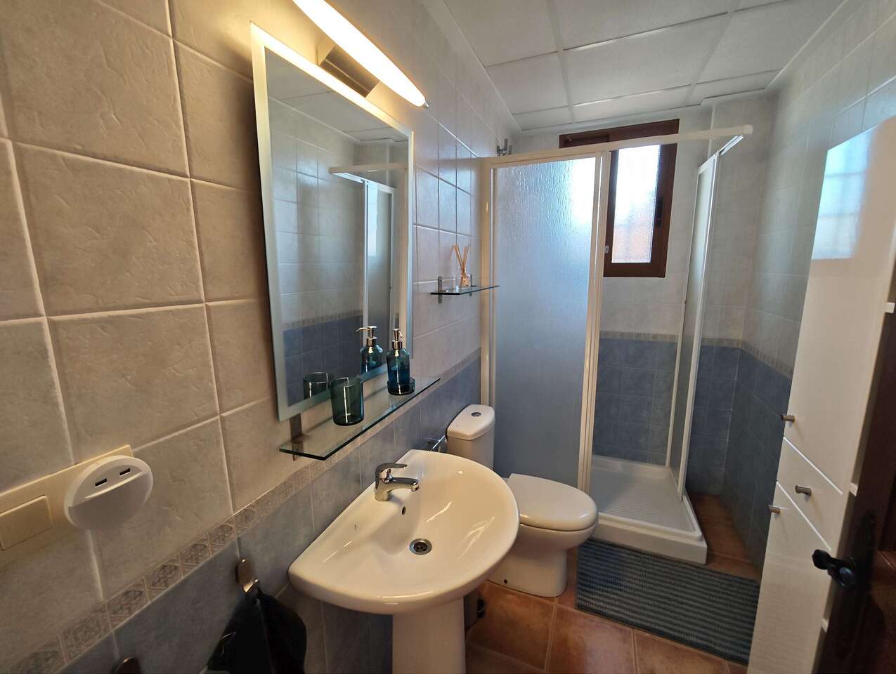 Resale - 3 Bedroom 2 Bathroom Villa in Canada Del Trigo - , Canada Del Trigo, Murcia, Spain - Murcia