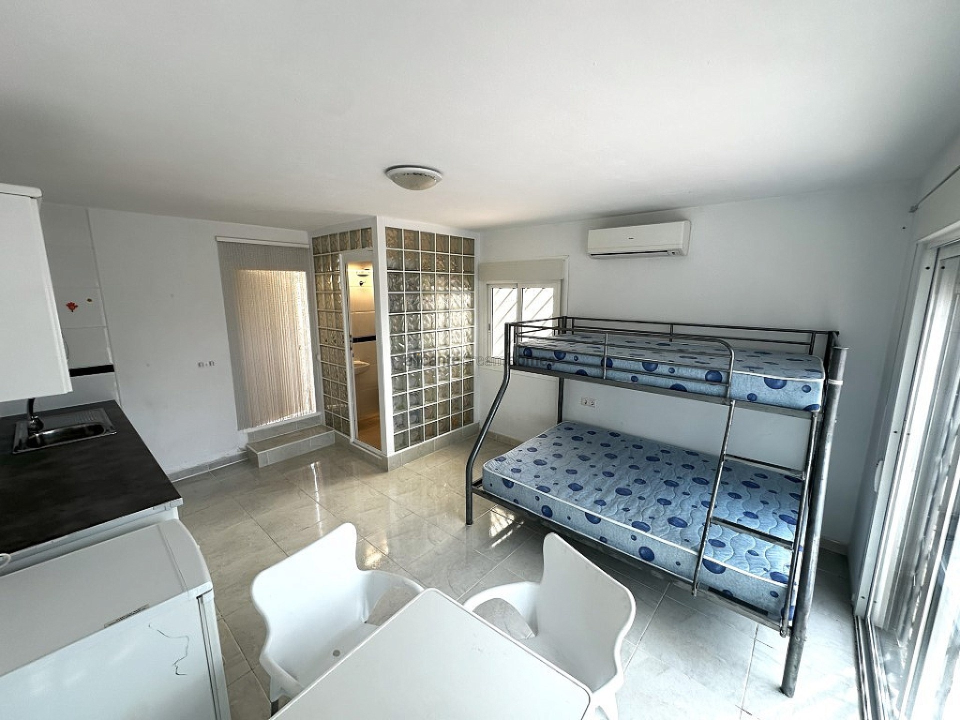 Resale - 3 Bedroom 2 Bathroom Villa in Ciudad Quesada -  - Alicante