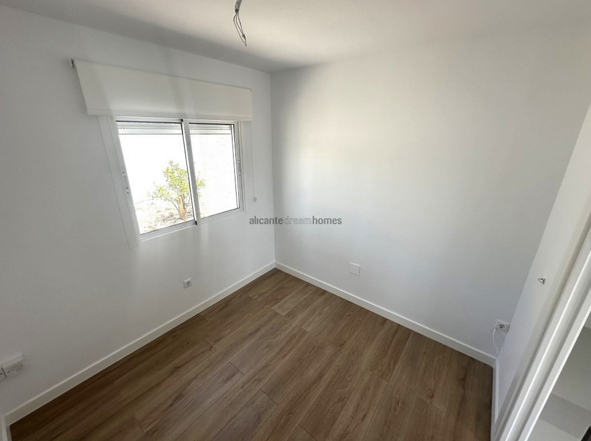 Resale - 3 Bedroom 2 Bathroom Villa in Ciudad Quesada -  - Alicante