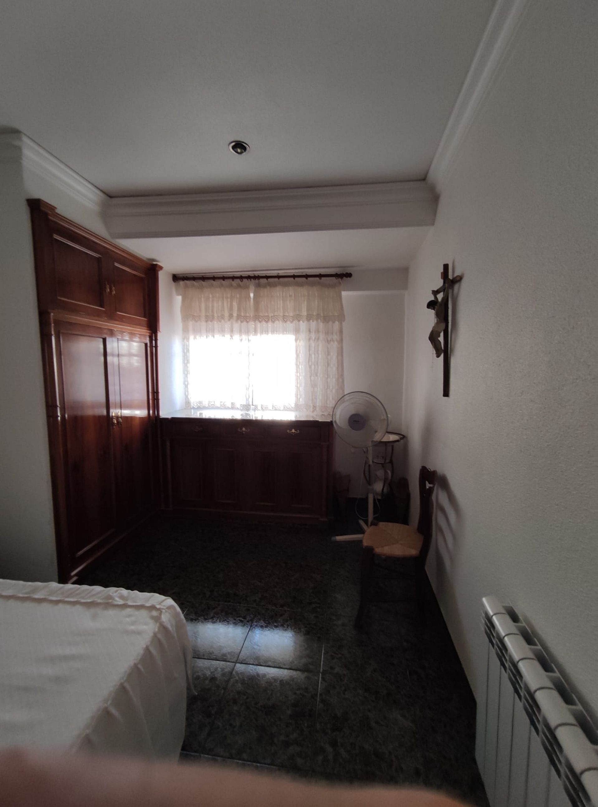Resale - 5 Bedroom 3 Bathroom Townhouse in Hondón de las Nieves -  - Alicante