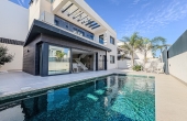 3-11907/4881, 5 Bedroom 4 Bathroom Villa in Algorfa