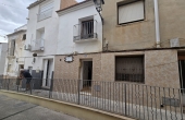 2 Bedroom 2 Bathroom Townhouse in Sax