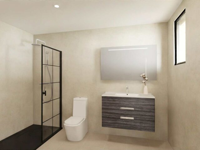 Resale - 3 Bedroom 2 Bathroom Villa in La Romana - , La Romana, Alicante, Spain - Alicante