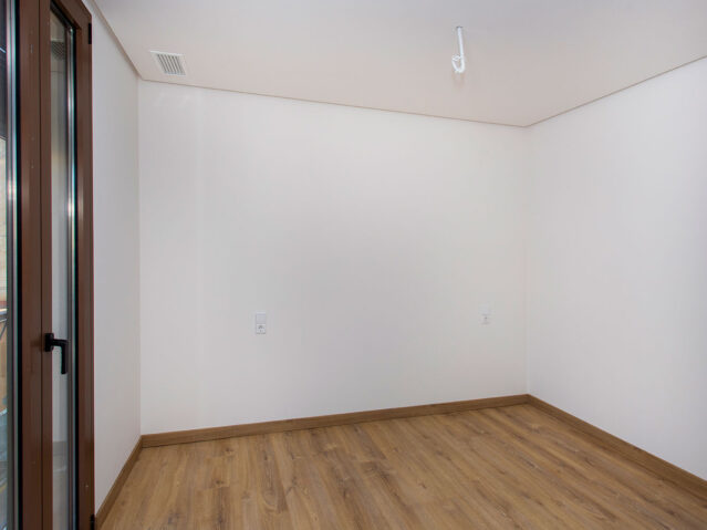 Resale - 3 Bedroom 2 Bathroom Apartment in Hondon de las Nieves -  - Alicante