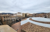 3 Bedroom 2 Bathroom Apartment in Pinoso